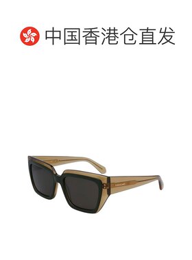 1h可退 香港直邮Salvatore Ferragamo 菲拉格慕 女士 -sunglasses