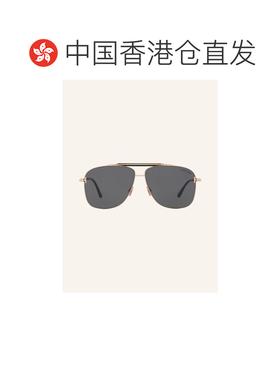 香港直邮TOM FORD 女士太阳镜 100152664318600 CO 花色 Sunglass