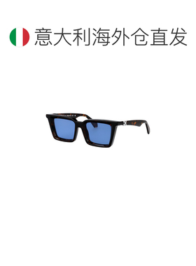 欧洲直邮off-white 男士 太阳镜
