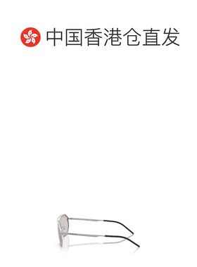 香港直邮Emporio Armani 全框太阳镜 EA2147