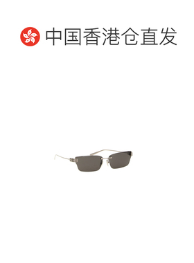 香港直邮Balenciaga Gossip太阳镜 858886T0005巴黎世家