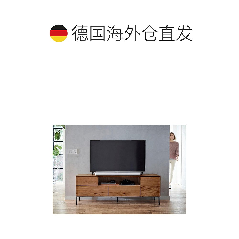 欧洲直邮Bose Soundbar 700系列发烧级蓝牙音响高音质hifi重低音- - 图1