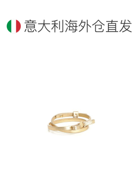 欧洲直邮ferragamo 女士 手链脚链