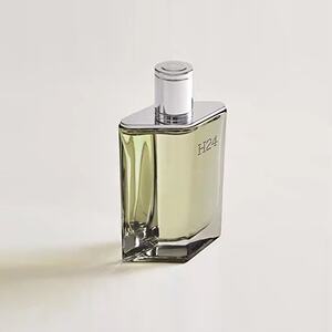 Hermes爱马仕H24男士香水50ml淡香水EDT绿叶馥奇香调欧洲直邮