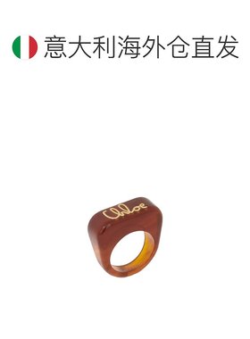 欧洲直邮chloe 女士 戒指