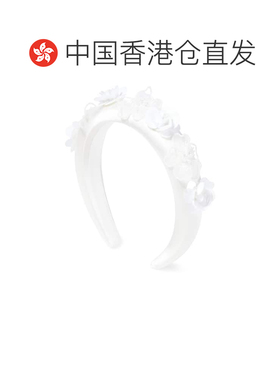 香港直邮Self-Portrait女童发箍发饰头饰 【付后1h可退】