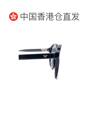 香港直邮EMPORIO ARMANI 男士太阳镜 0EA4247U62568051 AW2025