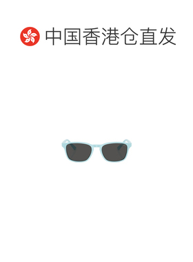 1h可退 香港直邮Prada 全框太阳镜 PRD13SU