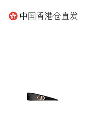 香港直邮Dior VeryDior M1U 眼罩式太阳镜 VERYM1UXR迪奥
