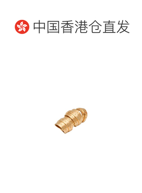 香港直邮Mm6 Maison Margiela 马丁 马吉拉 MM6 女士 戒指