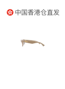 香港直邮BottegaVeneta葆蝶家男士太阳镜配饰 【付后1h可退】