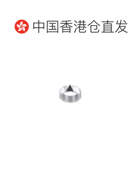 香港直邮SWAROVSKI 女 密鑲水晶戒指