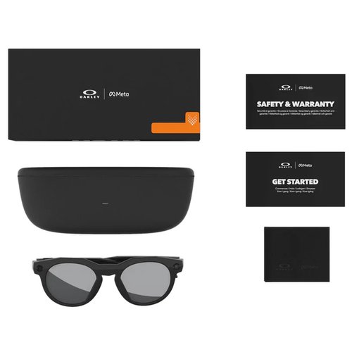 欧洲直邮oakley 男士 太阳镜欧克利 - 图3