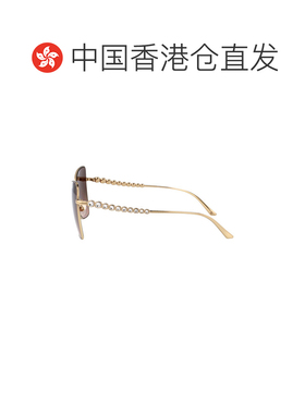 1h可退 香港直邮JIMMY CHOO 女士太阳镜 0JC4010B300613 SS2026