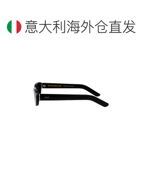 欧洲直邮retrosuperfuture 男士 太阳镜