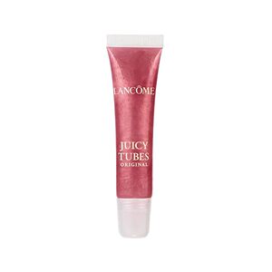 欧洲直邮Lancome兰蔻 果汁管闪亮唇彩15ml 长效保湿正品