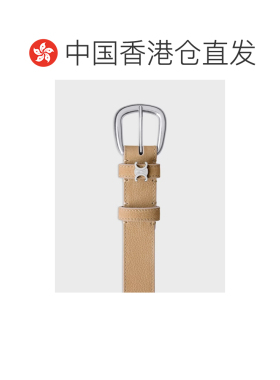 Celine 搭扣腰带 B10853ATT. 皮带 【付后1h可退】