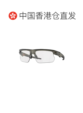 香港直邮Oakley 欧克利 男士 BISPHAERA OO9400 940011 太阳镜 OO