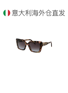 欧洲直邮marc jacobs/莫杰 女士 太阳镜