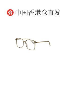 香港直邮valentino/华伦天奴 女士 太阳镜