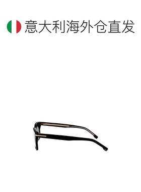 欧洲直邮hugo boss 男士 太阳镜