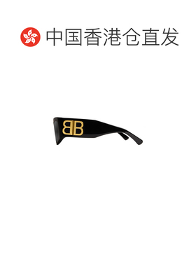 香港直邮Balenciaga 巴黎世家 女士 BOSSY CAT太阳镜 773492T0039