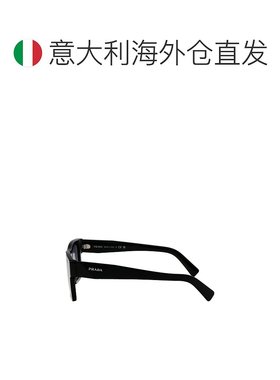 欧洲直邮prada 男士 太阳镜