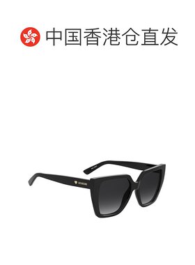 1h可退 香港直邮Love Moschino 爱莫斯奇诺 女士 Moschino Love M