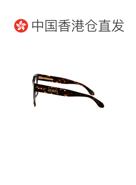 香港直邮Isabel Marant 伊莎贝尔 玛兰 女士 IM 0175 眼镜 IM0175