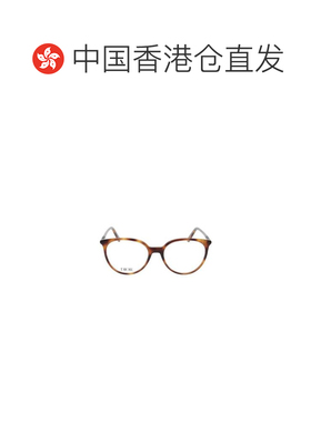 香港直邮CHRISTIAN DIOR 女士太阳镜 MINICDOB1I260支付后1h可退