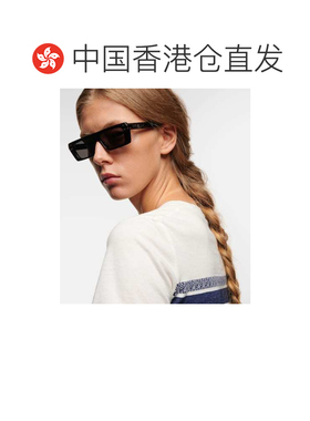 香港直邮DIOR 迪奥 女士 Signature S2U 太阳眼镜【付后1h可退】