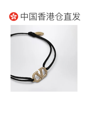 香港直邮VALENTINO GARAVANI 女士手链手镯 9W0J0F81YAB32U