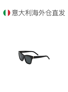 欧洲直邮saint laurent 女士 太阳镜
