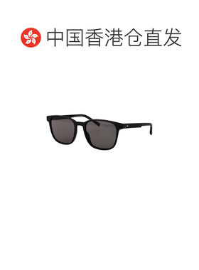 1h可退 欧洲直邮TOMMY HILFIGER 男士太阳镜 TH2202S807 SS2026