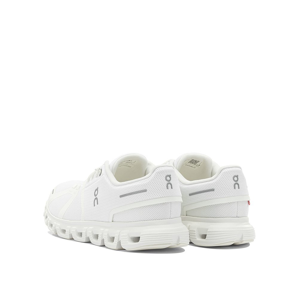 香港直邮On 男士