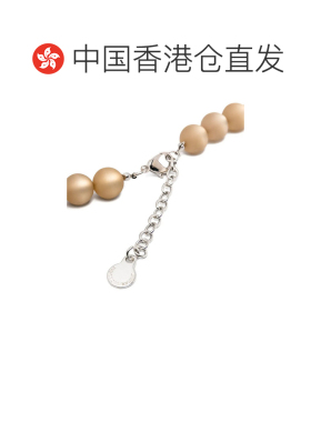 香港直邮EMPORIO ARMANI 女士项链 EW004502AF25204支付后1h可退