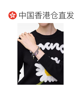 1h可退 香港直邮MARC JACOBS 女士手链手镯 2P5JBR001J13099 AW20