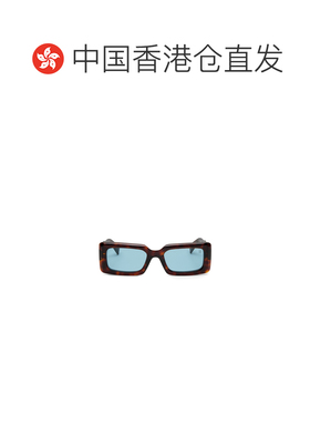 Balmain Anthem-I 太阳镜 GBPS2032