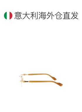 欧洲直邮gucci 男士 太阳镜