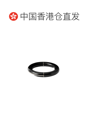 1h可退 香港直邮TOM FORD 女士手链手镯 JW191APL001PNAABLACK SS