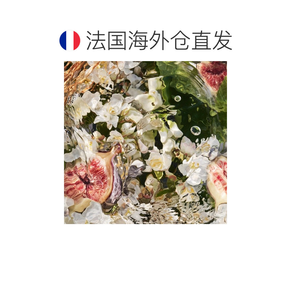 图 3