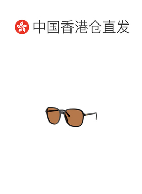 1h可退 香港直邮miu miu/缪缪 全框太阳镜 Women crov