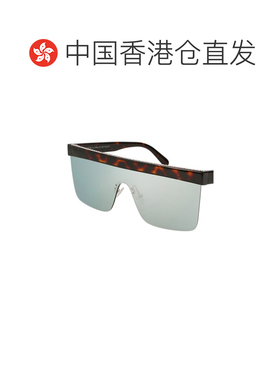 香港直邮STELLA MCCARTNEY 女士眼镜 FALABELLASC01支付后1h可退