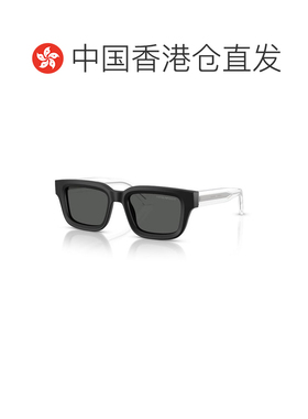 香港直邮Emporio Armani 安普里奥 阿玛尼 男士 EA4270 500187 太