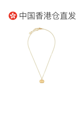 香港直邮VALENTINO 女士项链 WJ0X87MJPMXS AW2025 支付后1h可退