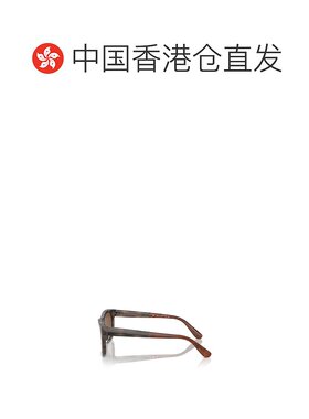 香港直邮Brunello Cucinelli 全框太阳镜 BC4003S配饰