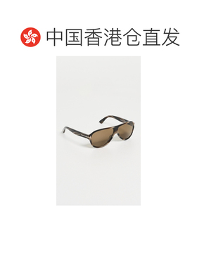 香港直邮Tom Ford 汤姆 福特 女士 Samuele 02 太阳眼镜