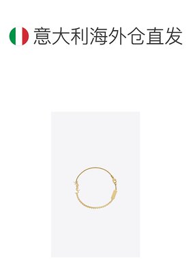 欧洲直邮saint laurent 女士 项链及吊坠手链