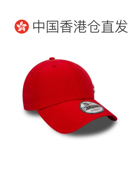 自营NEW ERA FLAWLESS 9FORTY男女通用涤纶棒球帽新款