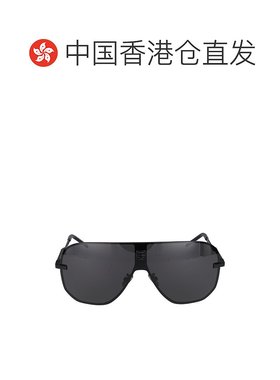 1h可退 香港直邮Givenchy 纪梵希 女士 眼鏡 面罩框太陽眼鏡 GV40